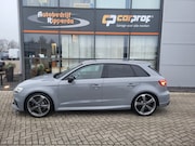 Audi A3 - 2.5 TFSI RS 3 quattro