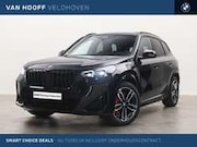 BMW X1 - xDrive25e M Sport Automaat / Trekhaak / Panoramada
