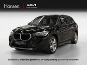 BMW X1 - xDrive25e Executive I 18 Inch M I Cruise Control I Stoelverw