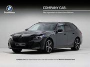 BMW 5-serie - 520 5 Serie 520i Touring M-Sport Pro
