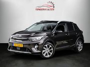 Kia Stonic - 1.0 T-GDi ComfortLine Trekhaak Clima Cruise Lm Nette auto