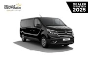 Renault Trafic - 2.0 Blue dC1 150 EDC T30 L2H1 Advance Demo