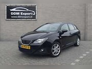 Seat Ibiza - ST 1.2 TDI COPA ECOMOTIVE | Airco | LMV |