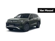 Volkswagen Tayron - 1.5 eHybrid Life Edition 204 PK| Trekhaak | LED Matrix | Nav