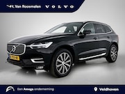 Volvo XC60 - B5 AWD Inscription | Leder | Climate | Memory | Pilot Assist