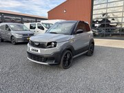 Ligier Myli - NIEUW EV R.EBEL 12.42KWH EDITION 100% ELEKTRISCH