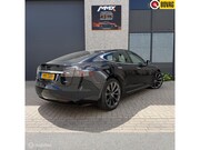 Tesla Model S - 100D + EAP
