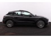 Ford Focus - Sportback