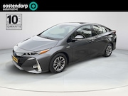 Toyota Prius - 1.8 Plug-in Dynamic | JBL Audio | Navigatie | HUD Display |