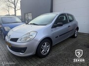 Renault Clio - 1.2-16V Extreme / Airco / / NAP