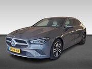 Mercedes-Benz CLA-Klasse - Shooting Brake 200 163pk 7G-DCT Automaat Business Solution L