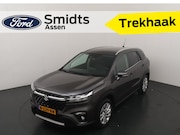 Suzuki S-Cross - 1.4 Boosterjet 130pk Select Smart Hybrid | Trekhaak | Dealer