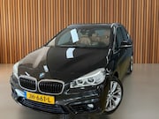 BMW 2-serie Active Tourer - 225xe Sport | HUD | Navigatie | E-Drive.