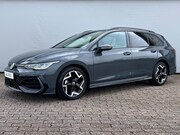 Volkswagen Golf - 1.5 eTSI Variant | R-Line | Facelift model | Camera | BTW