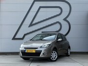 Renault Clio - 1.2 Authentique 2e Eigenaar|Navi|Airco|Cruise|D-riem vv in 2