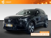 Volvo XC40 - T4 Plug-In Hybrid 211pk Aut Plus Dark