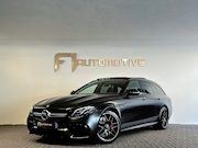 Mercedes-Benz E-Klasse - Estate AMG 63 S 4MATIC Edition 1 Pano|Kuipstoelen|Burmester|