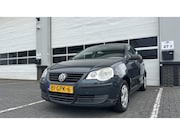 Volkswagen Polo - 1.2 Trendline
