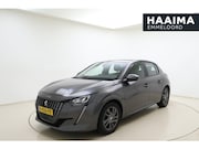 Peugeot 208 - 1.2 PureTech Active Pack | Navigatie | Parkeersensoren achte