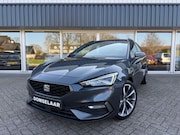 Seat Leon - Sportstourer 1.5 eTSI FR