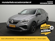 Renault Arkana - 1.3 Mild Hybrid 160 R.S. Line - RIJKLAARPRIJS - All Seasonba