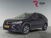 Volkswagen Taigo - | Cruise control | Airco 1.0 TSI Life