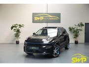 Lynk & Co 01 - 1.5 | PHEV | Zwart | Pano | 360 cam | Memory | Infinity