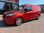Ford Transit Connect - 1.0 L2 Limited all-in prijs particulier