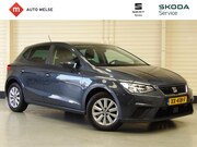 Seat Ibiza - 1.0 EcoTSI 95pk Style Business Intense