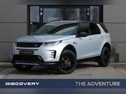 Land Rover Discovery Sport - P270e Business Landmark Edition | Trekhaak | Merid