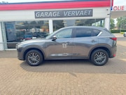 Mazda CX-5 - 2.0 SkyActiv-G 165 Business Comfort