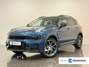 Lynk & Co 01 - 1.5 | Achteruitrijcamera | Panoramadak | Apple Carplay\Andro
