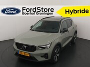 Volvo XC40 - 1.5 T5 Ultra Dark | Stuur Verwarming | Stoel Verwarming | Pa