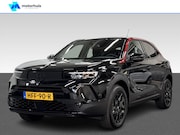 Opel Mokka-e - Electric 50KWH 136PK LEVEL 4 GS 11KW BOORDLADER NAVI PRO TEL