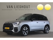 MINI Countryman - E John Cooper Works M 66.5 kWh NL-Auto!! Panoramadak I Leder