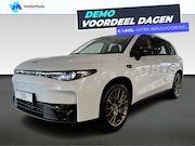 Leapmotor C10 - Design Pro 69.9 kWh