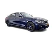 BMW 3-serie - 320e Business Edition Plus (INCL-BTW) Aut. *LEATHER | PANO |