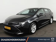 Toyota Corolla - Touring Sports 1.8 Hybrid Active | CarPlay • Camera • Climat