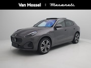 Maserati Grecale - AWD Folgore 105kWh | Sonus faber audio | 360 Camera | Panora