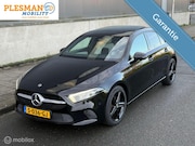 Mercedes-Benz A-klasse - 200 Business Solution AMG Upgrade