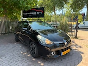 Renault Clio - 1.5 dCi ECO Dynamique Nav Clima 2990NETTO