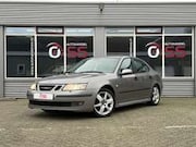Saab 9-3 - Sport Sedan 2.0 t Arc | AUTOMAAT AIRCO TREKHAAK CR
