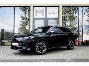 Volkswagen T-Roc - 1.5 eTsi 150PK DSG Aut. | R-Line Edition | Wegklapbare Trekh