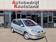 Renault Scénic - 1.6-16V Air-line 3 - Airco - Automaat