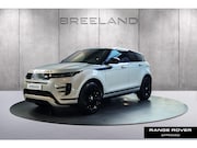 Land Rover Range Rover Evoque - P270e Dynamic SE | Panoramadak | Cold Climate Pack