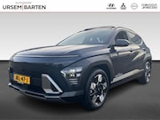 Hyundai Kona - 1.6 GDI HEV Premium Sky | 18-inch lichtmetalen velg, two-ton