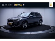 BMW X1 - 20iA HEAD UP | CAMERA | FULL LED | NAVI | CARPLAY | DAB | CR