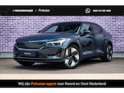 Polestar 2 - Long Range Single Motor Prime 82 kWh | Pixel LED | Pilot Ass