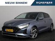 Hyundai i20 - 1.0 T-GDI Premium | Automaat | Climate | Camera