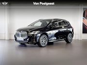 BMW 2-serie Active Tourer - 225e xDrive | M Sport | Glazen Panoramadak | Harman Kardon |